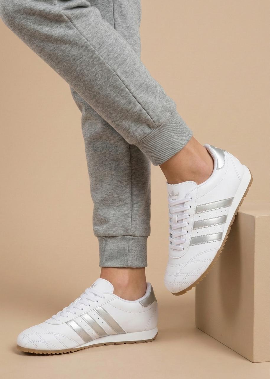 Adidas clasicos