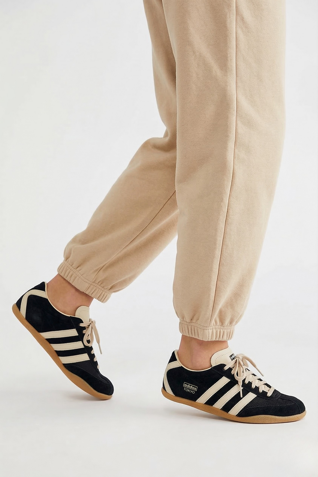 Adidas tokio