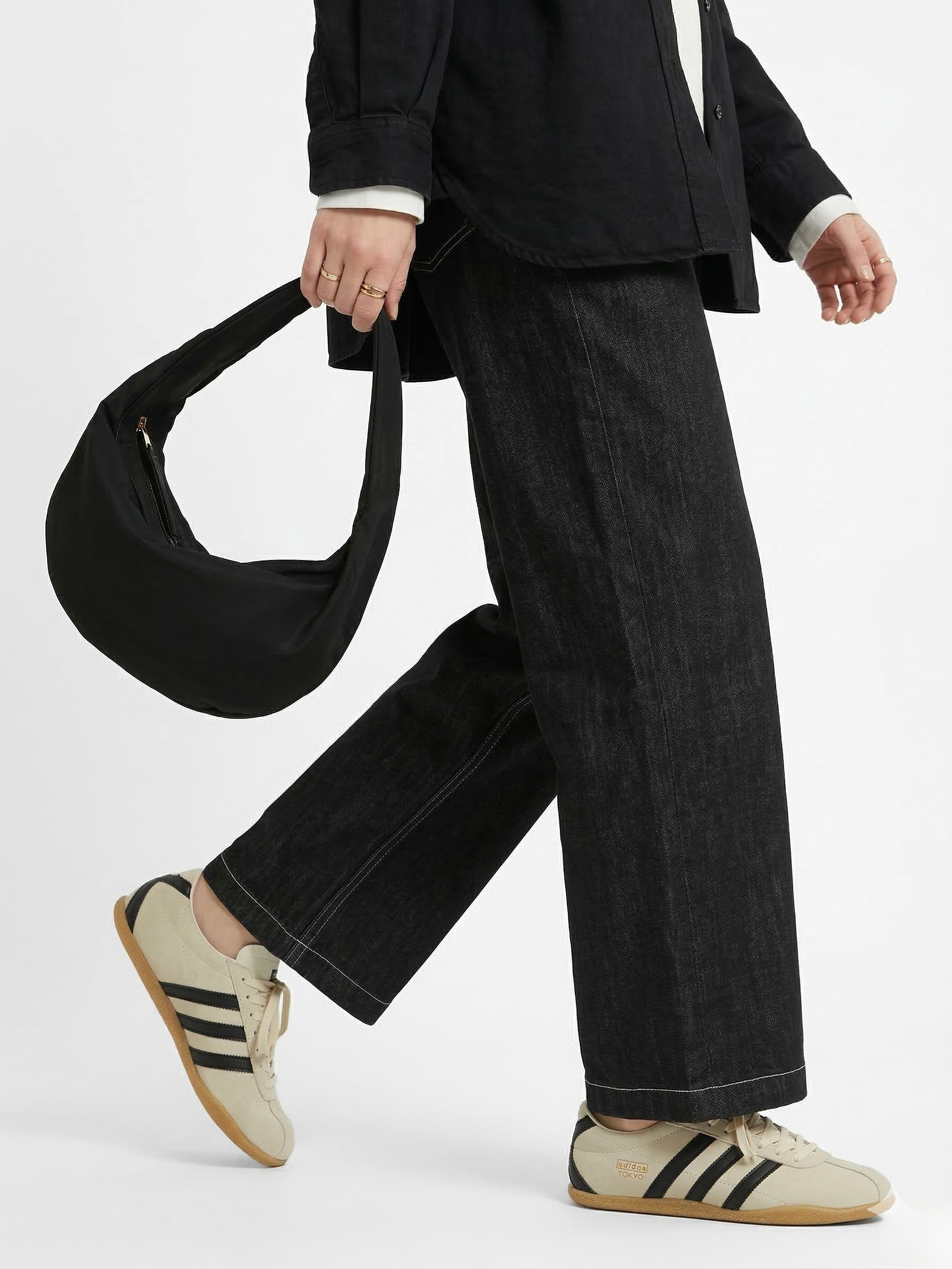 Adidas tokio