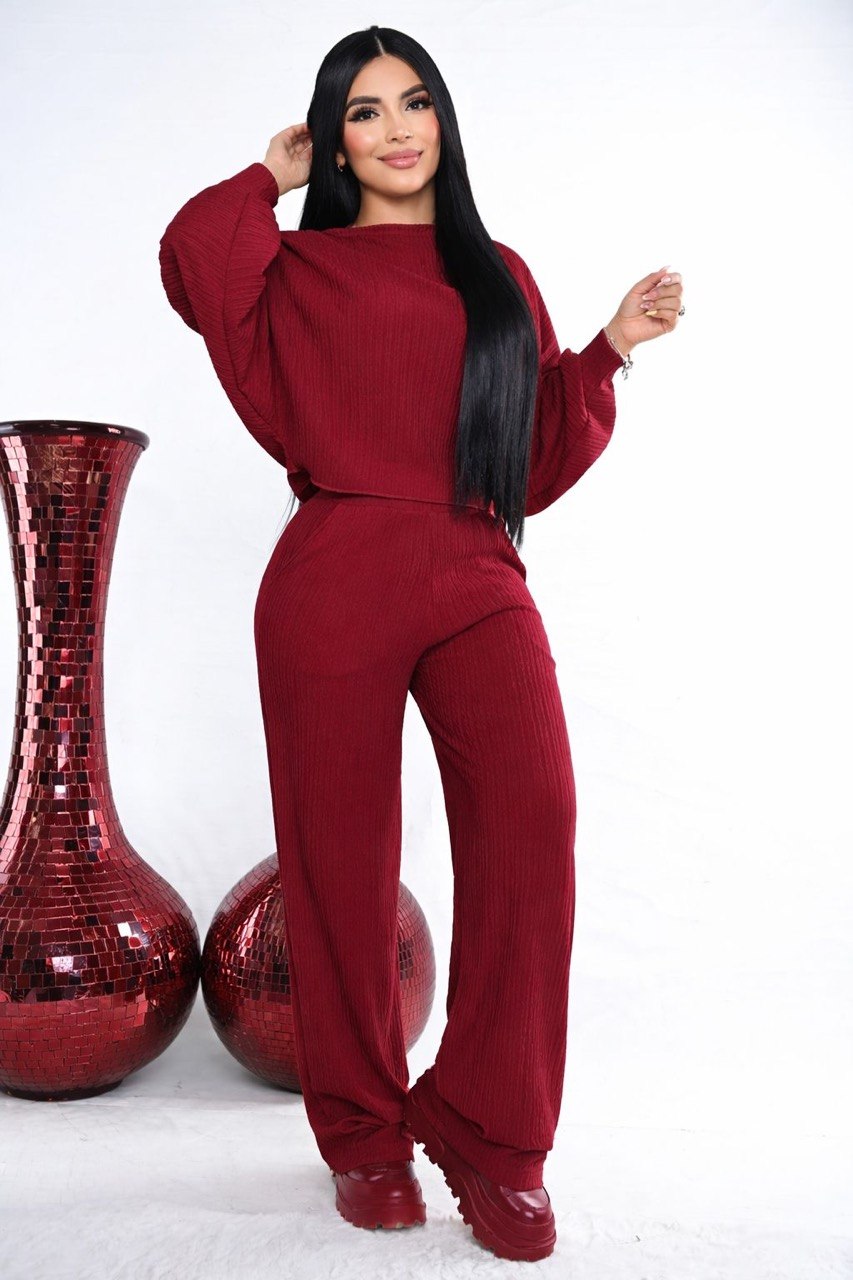 Conjunto   Palazzo y Buso DIVA