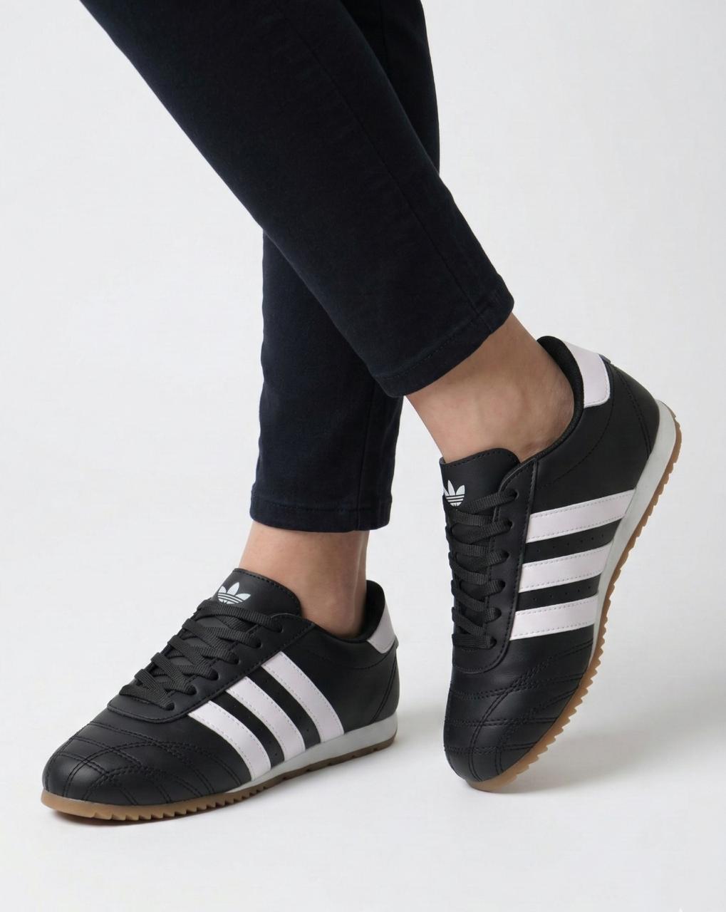 Adidas clasicos