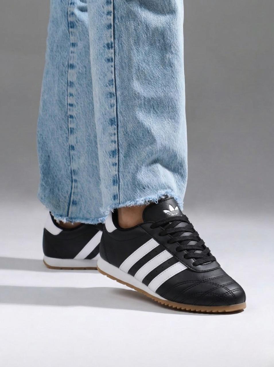 Adidas clasicos