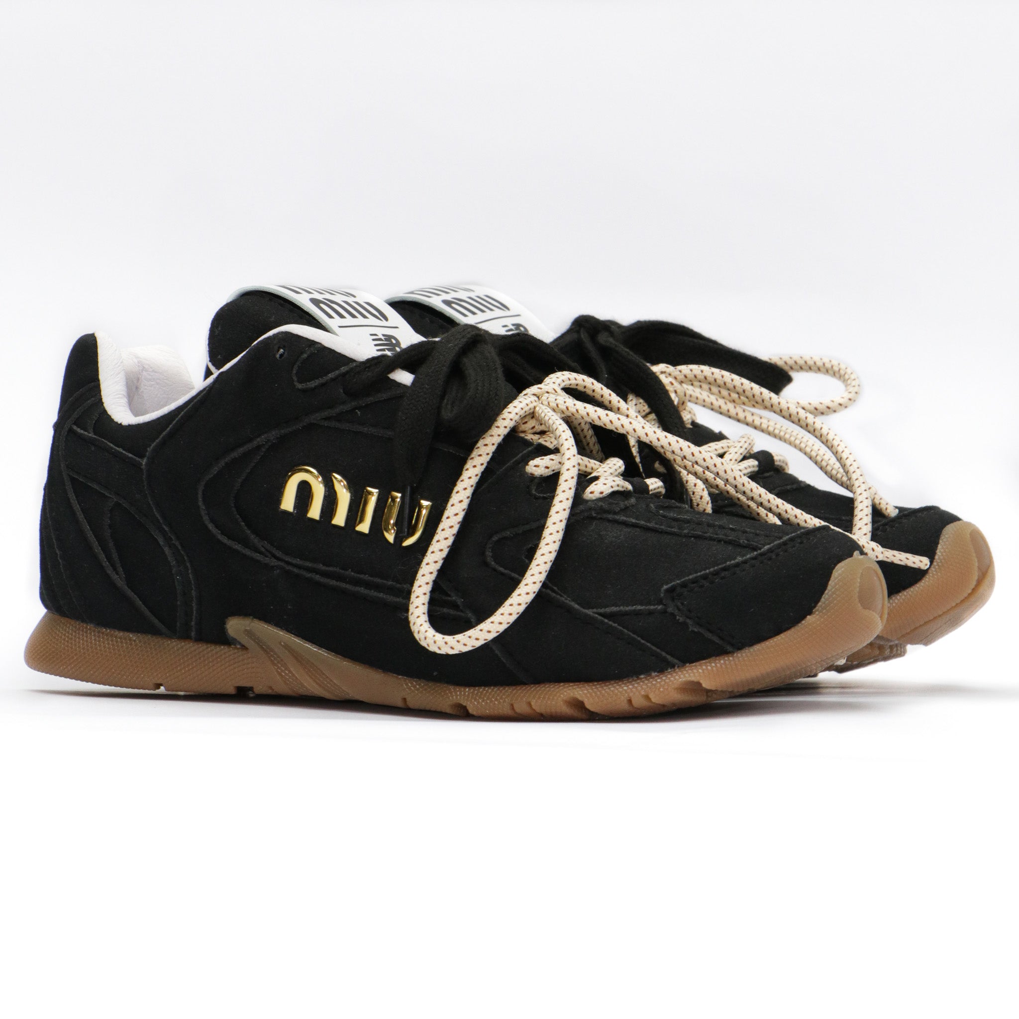 MIU Premium