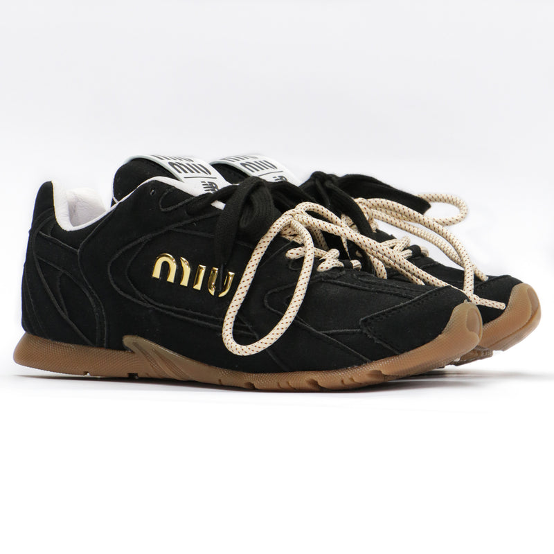 MIU Premium
