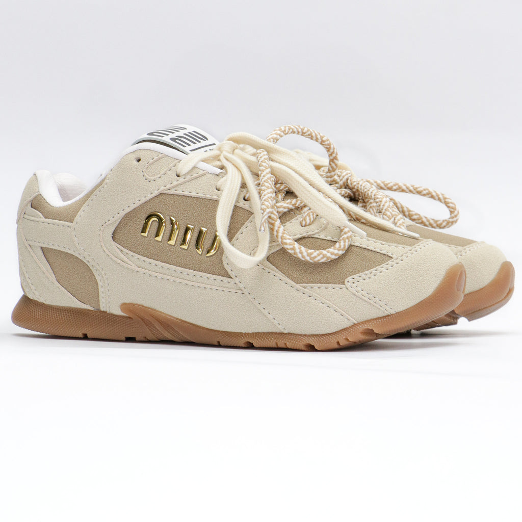 MIU Premium