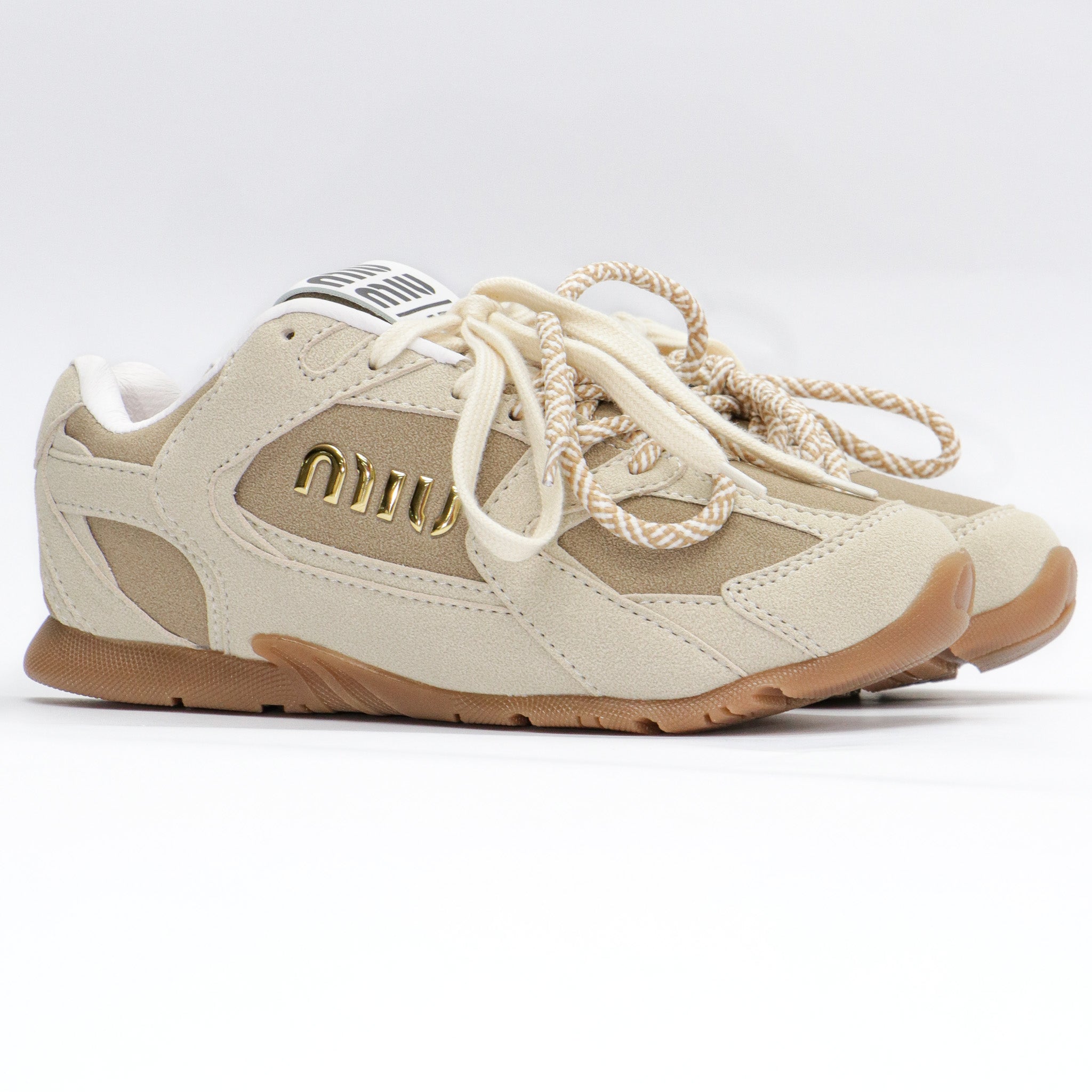 MIU Premium