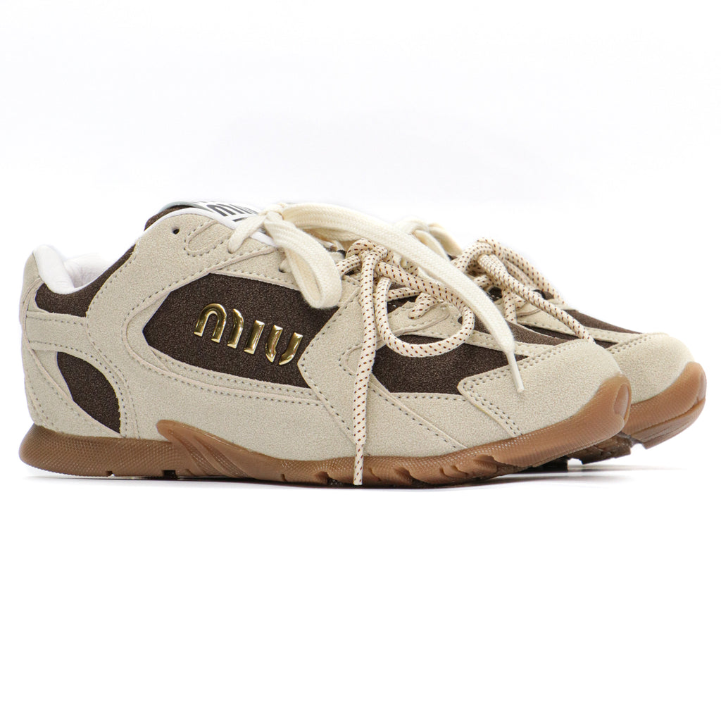 MIU Premium