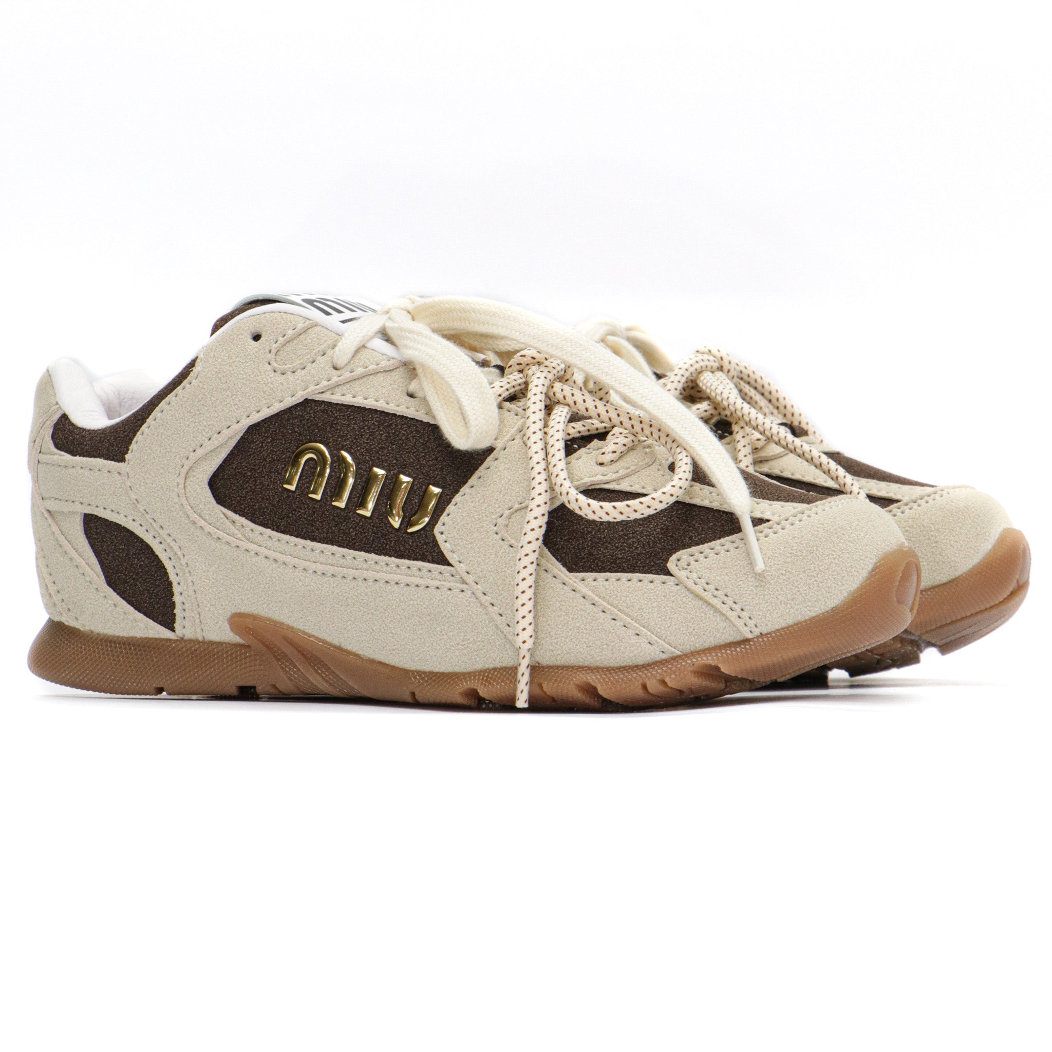 MIU Premium