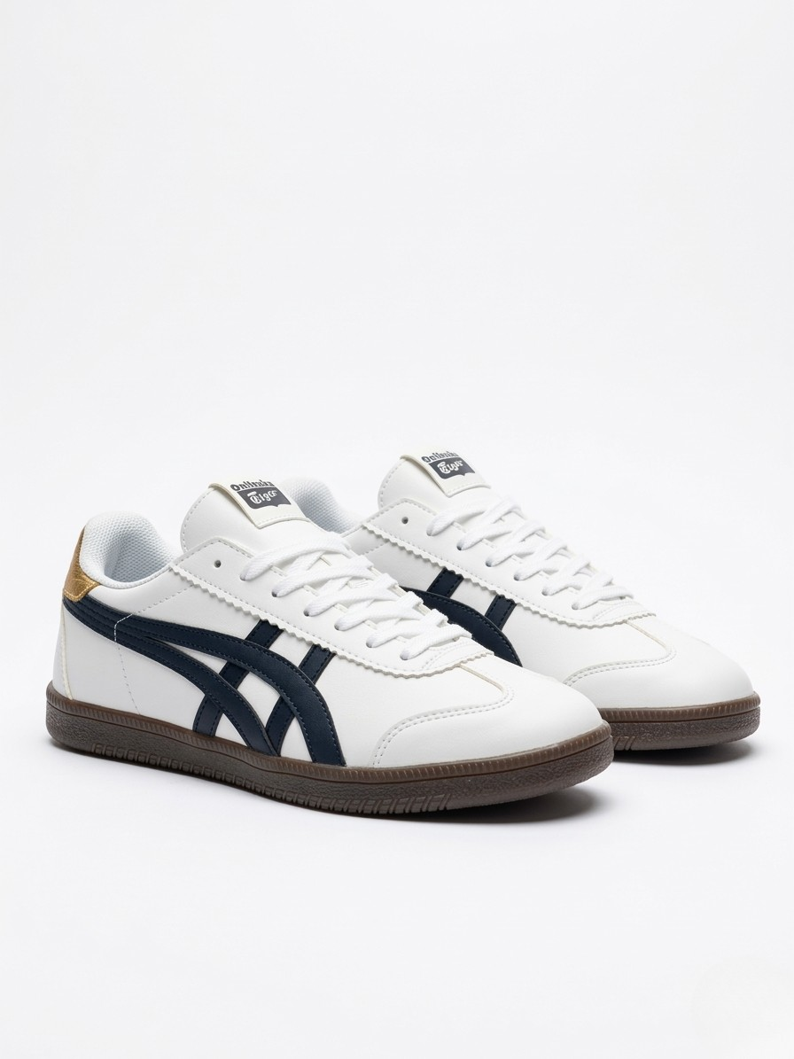 ONITSUKA TIGER