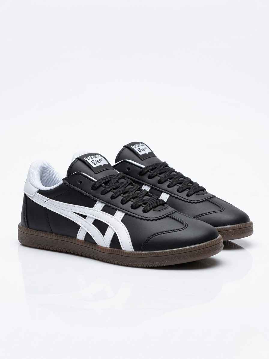 ONITSUKA TIGER